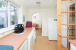 Images for Tackford Close, Castle Bromwich