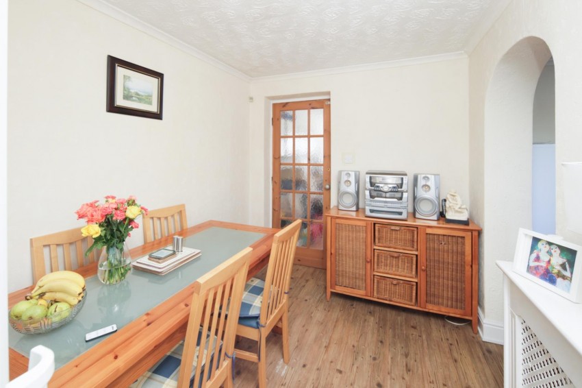 Images for Tackford Close, Castle Bromwich