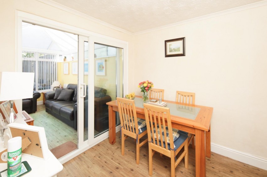 Images for Tackford Close, Castle Bromwich