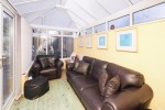 Images for Tackford Close, Castle Bromwich