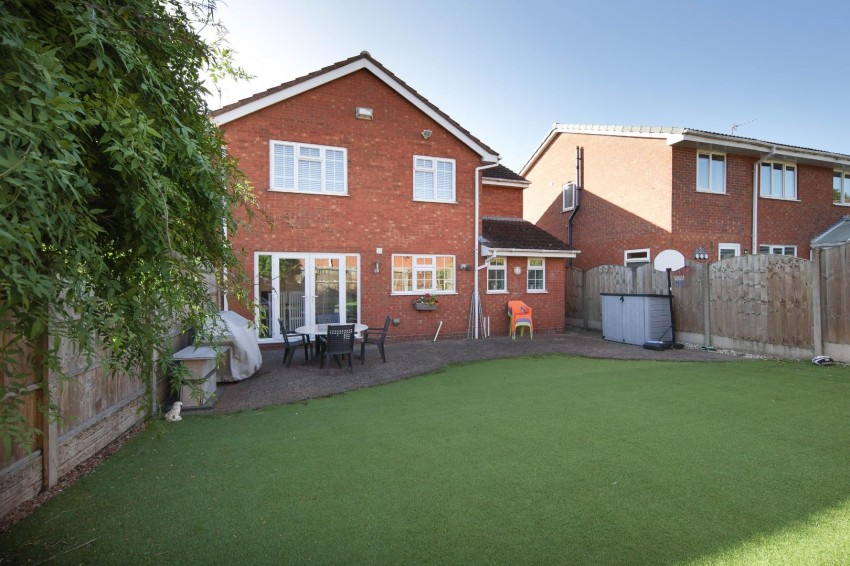 Images for Smiths Way, Water Orton