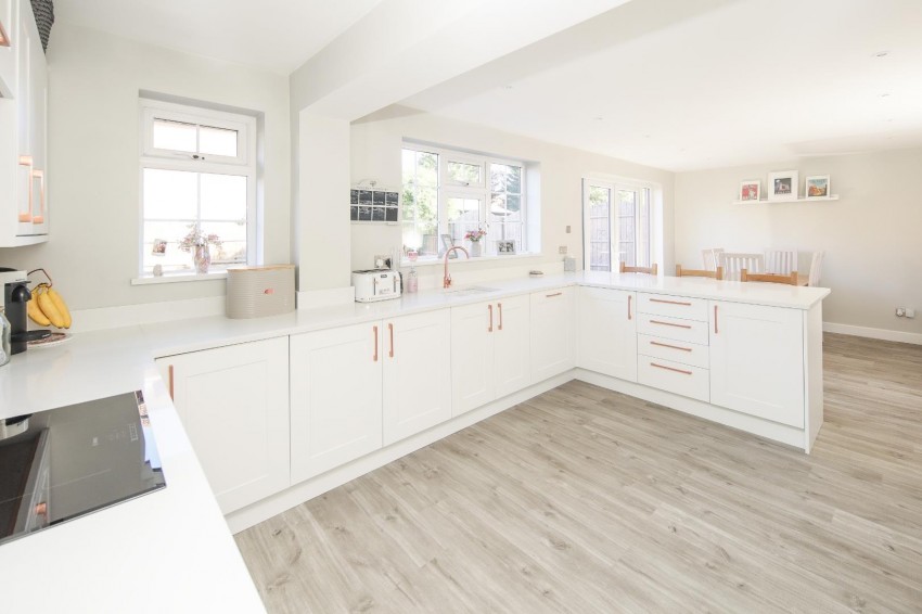 Images for Smiths Way, Water Orton