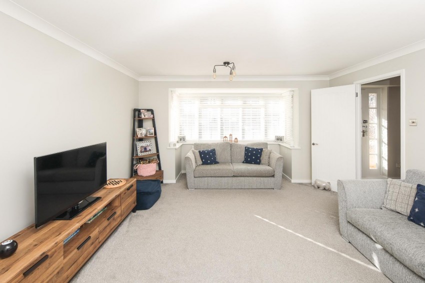 Images for Smiths Way, Water Orton