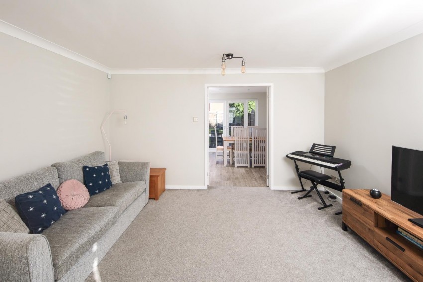 Images for Smiths Way, Water Orton