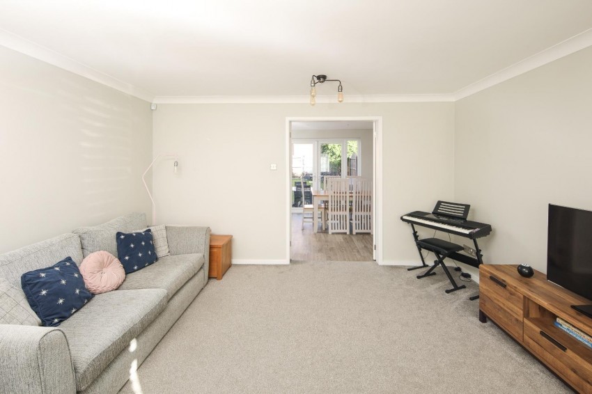 Images for Smiths Way, Water Orton