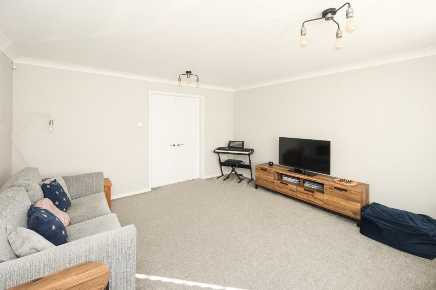 Images for Smiths Way, Water Orton