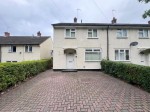 Images for Wellcroft Road, Shard End, Birmingham