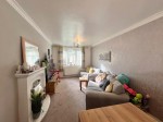 Images for Wellcroft Road, Shard End, Birmingham