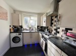 Images for Wellcroft Road, Shard End, Birmingham