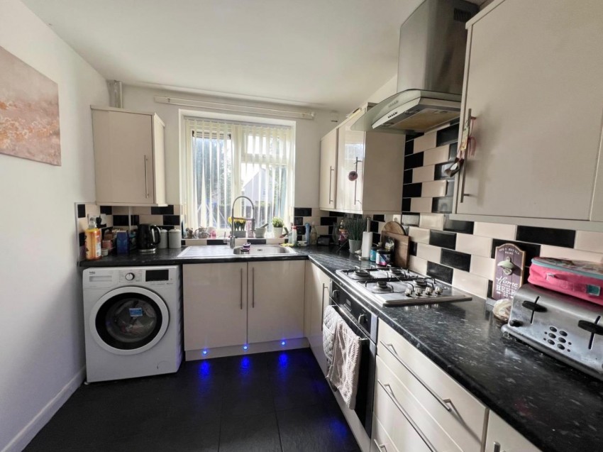 Images for Wellcroft Road, Shard End, Birmingham