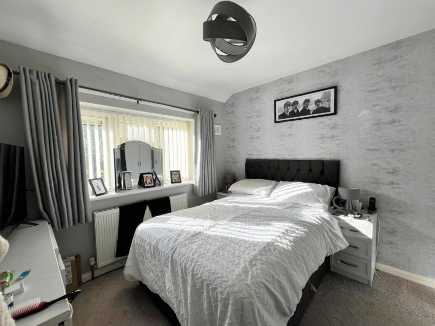 Images for Wellcroft Road, Shard End, Birmingham