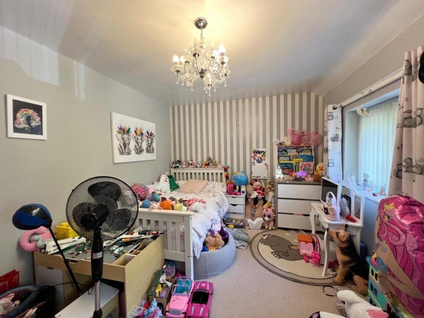 Images for Wellcroft Road, Shard End, Birmingham