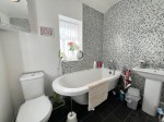 Images for Wellcroft Road, Shard End, Birmingham