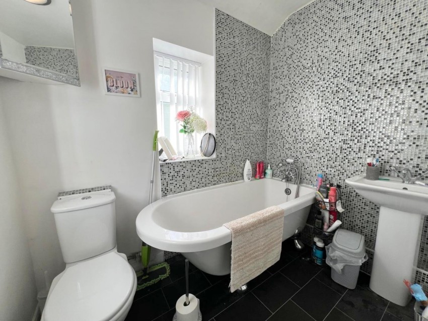 Images for Wellcroft Road, Shard End, Birmingham