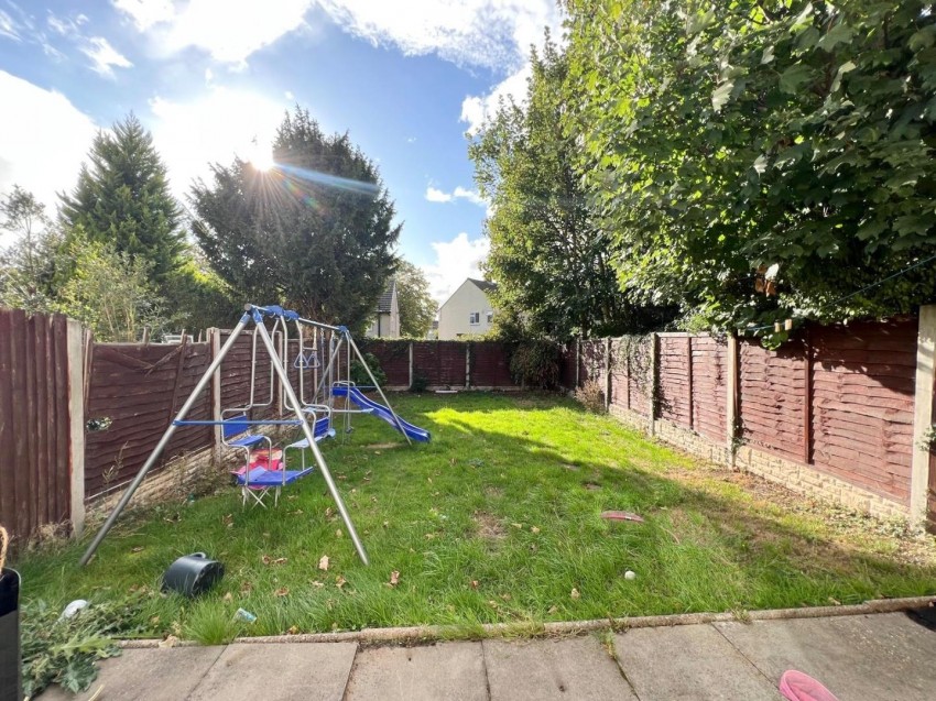 Images for Wellcroft Road, Shard End, Birmingham