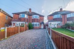 Images for Wakefield Grove, Water Orton, Birmingham