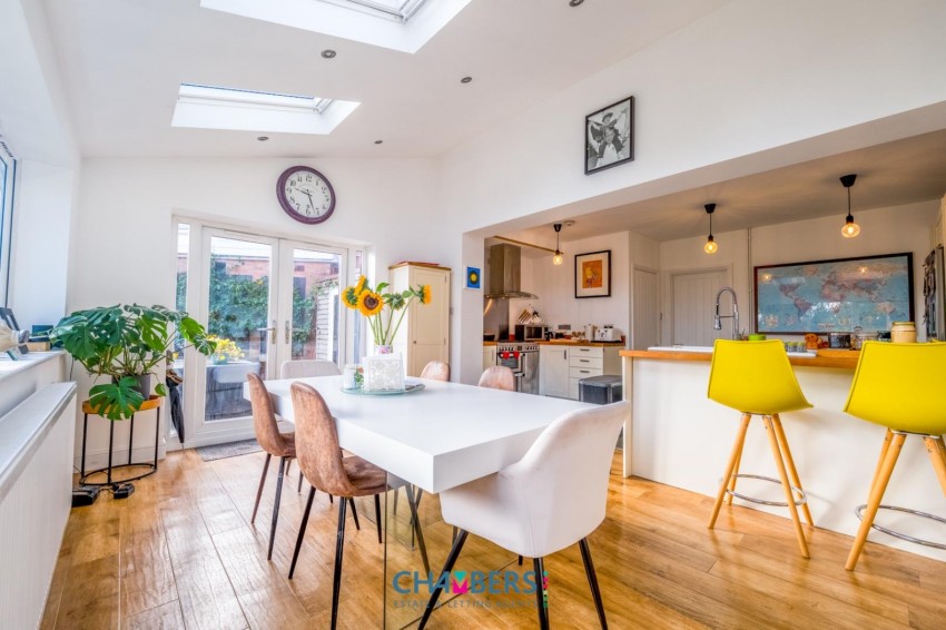 Images for Wakefield Grove, Water Orton, Birmingham