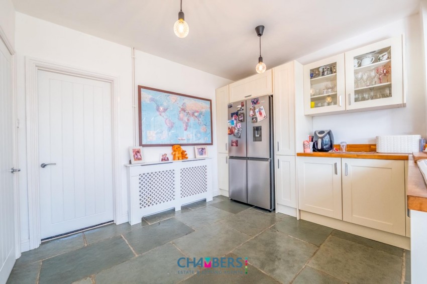 Images for Wakefield Grove, Water Orton, Birmingham