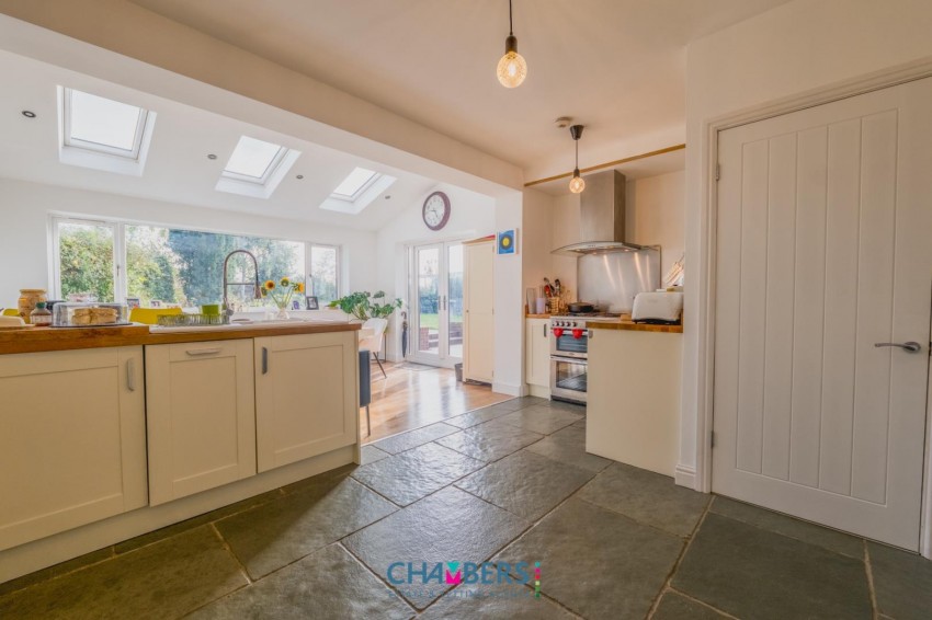 Images for Wakefield Grove, Water Orton, Birmingham