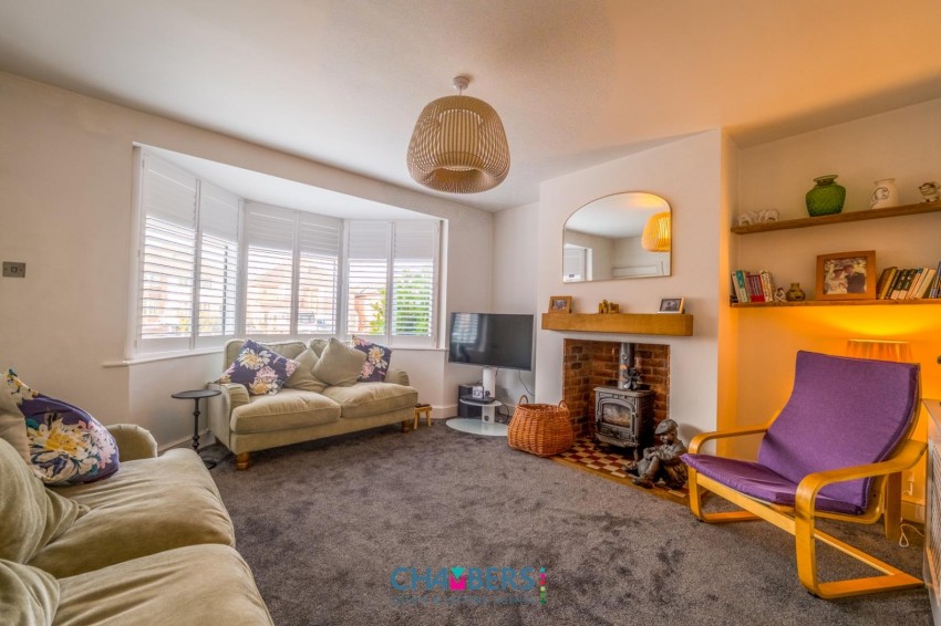 Images for Wakefield Grove, Water Orton, Birmingham