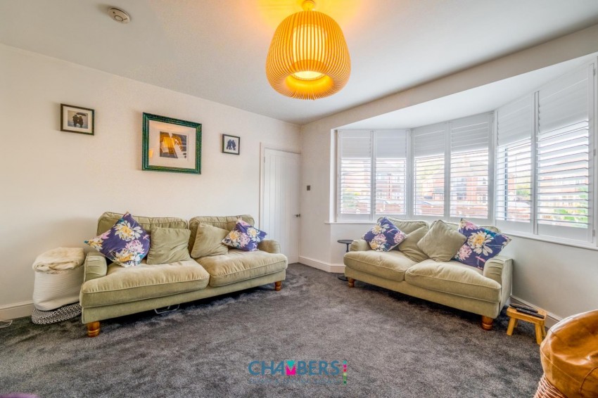 Images for Wakefield Grove, Water Orton, Birmingham