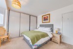 Images for Wakefield Grove, Water Orton, Birmingham