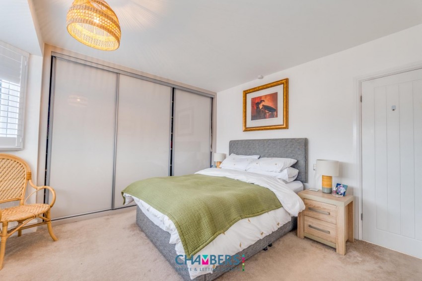 Images for Wakefield Grove, Water Orton, Birmingham