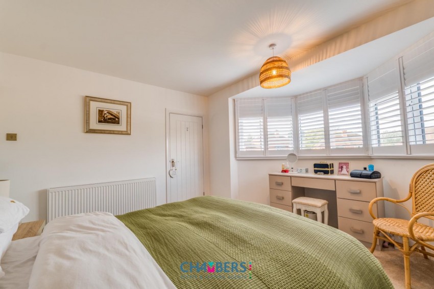 Images for Wakefield Grove, Water Orton, Birmingham