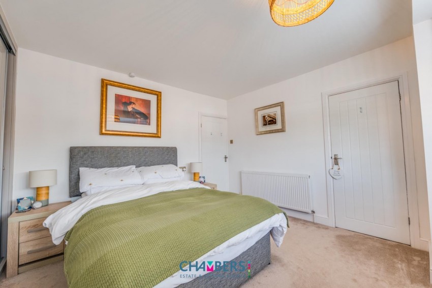 Images for Wakefield Grove, Water Orton, Birmingham