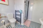 Images for Wakefield Grove, Water Orton, Birmingham