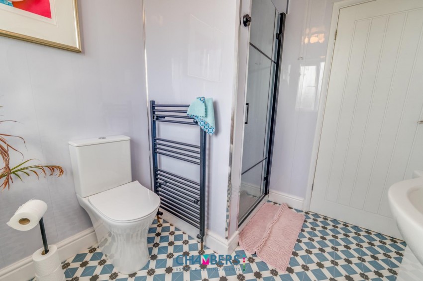 Images for Wakefield Grove, Water Orton, Birmingham