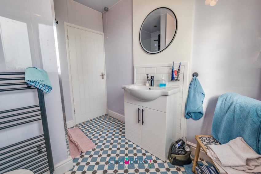 Images for Wakefield Grove, Water Orton, Birmingham