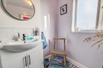 Images for Wakefield Grove, Water Orton, Birmingham