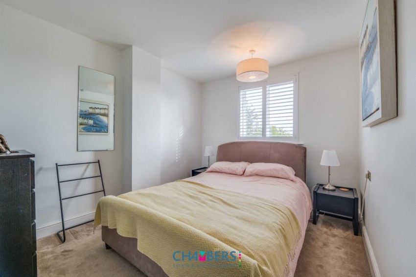 Images for Wakefield Grove, Water Orton, Birmingham