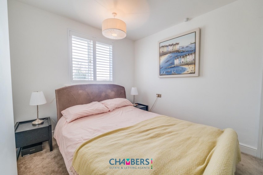 Images for Wakefield Grove, Water Orton, Birmingham