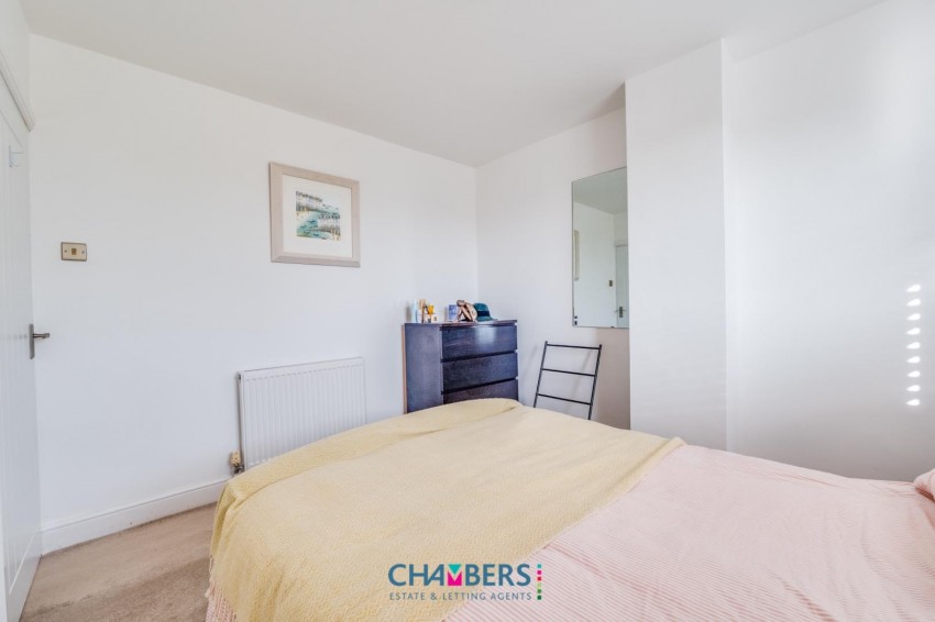 Images for Wakefield Grove, Water Orton, Birmingham