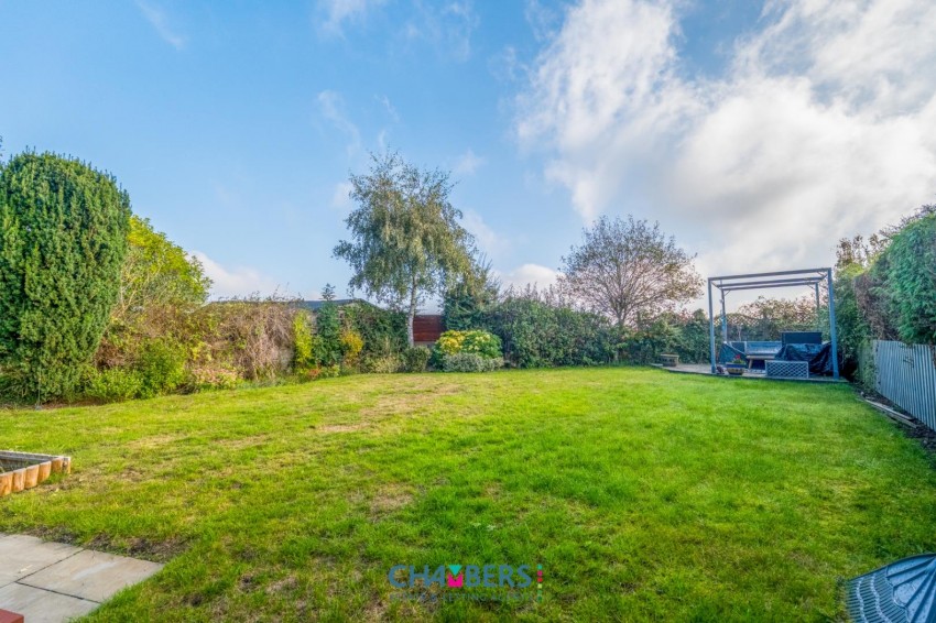 Images for Wakefield Grove, Water Orton, Birmingham