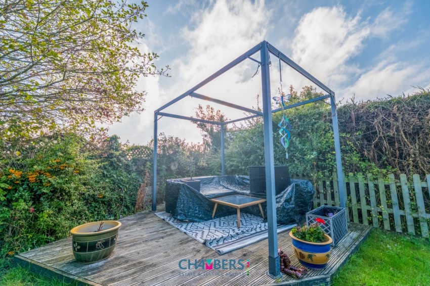 Images for Wakefield Grove, Water Orton, Birmingham