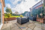Images for Wakefield Grove, Water Orton, Birmingham