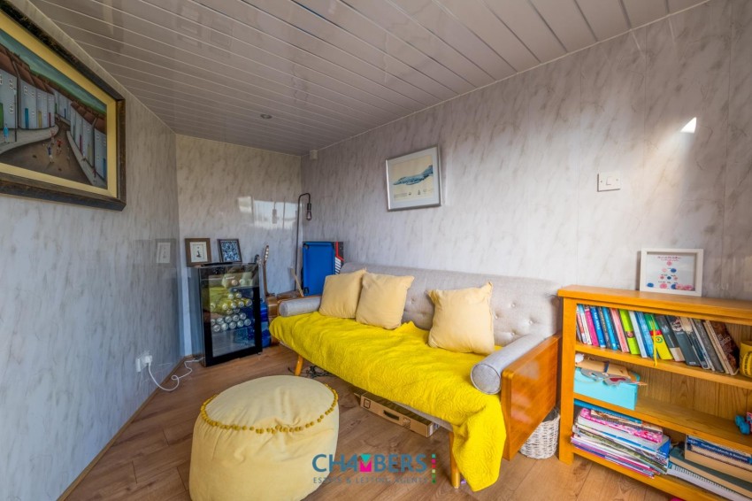 Images for Wakefield Grove, Water Orton, Birmingham