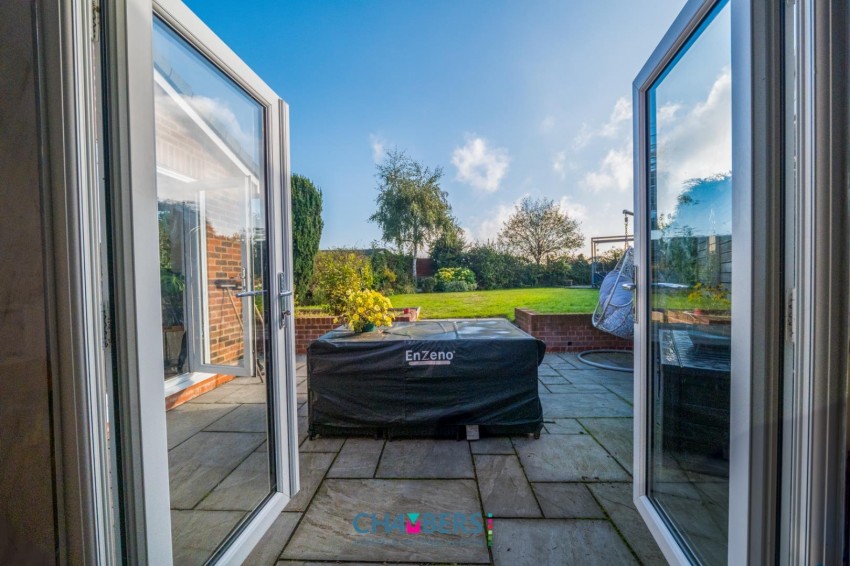 Images for Wakefield Grove, Water Orton, Birmingham