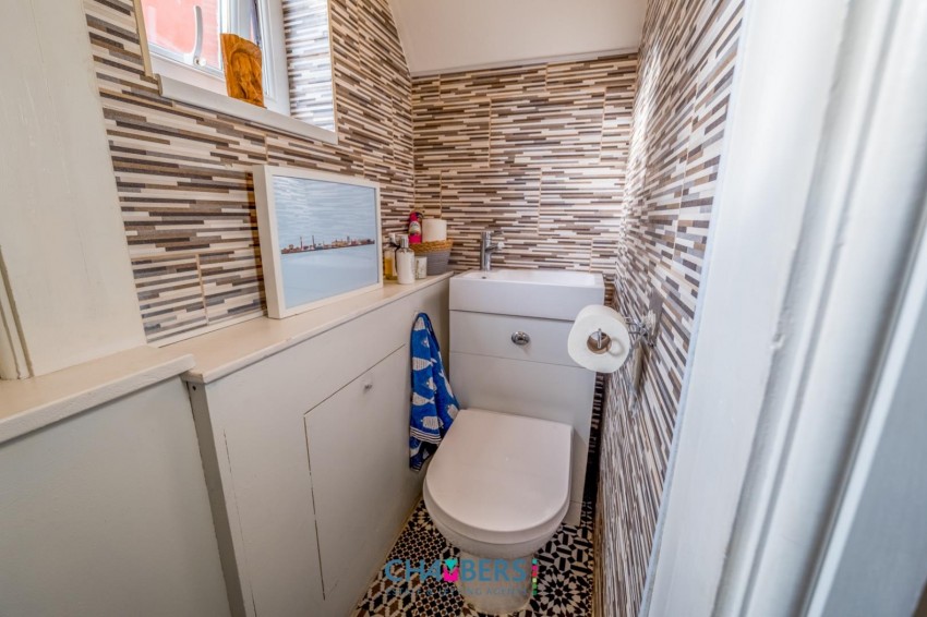 Images for Wakefield Grove, Water Orton, Birmingham