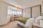 Images for Wakefield Grove, Water Orton, Birmingham