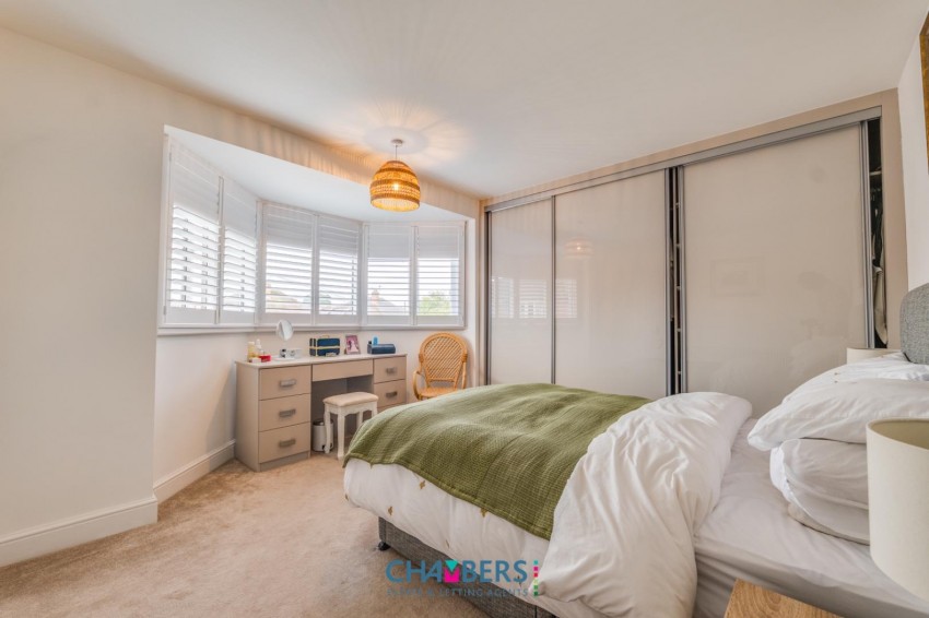 Images for Wakefield Grove, Water Orton, Birmingham