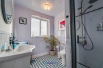 Images for Wakefield Grove, Water Orton, Birmingham