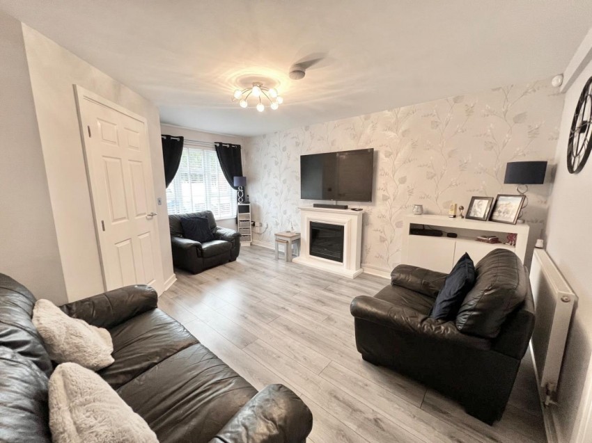 Images for Berrowside Road, Shard End, Birmingham