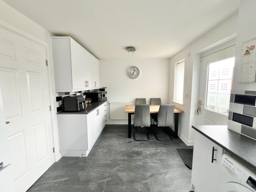 Images for Berrowside Road, Shard End, Birmingham