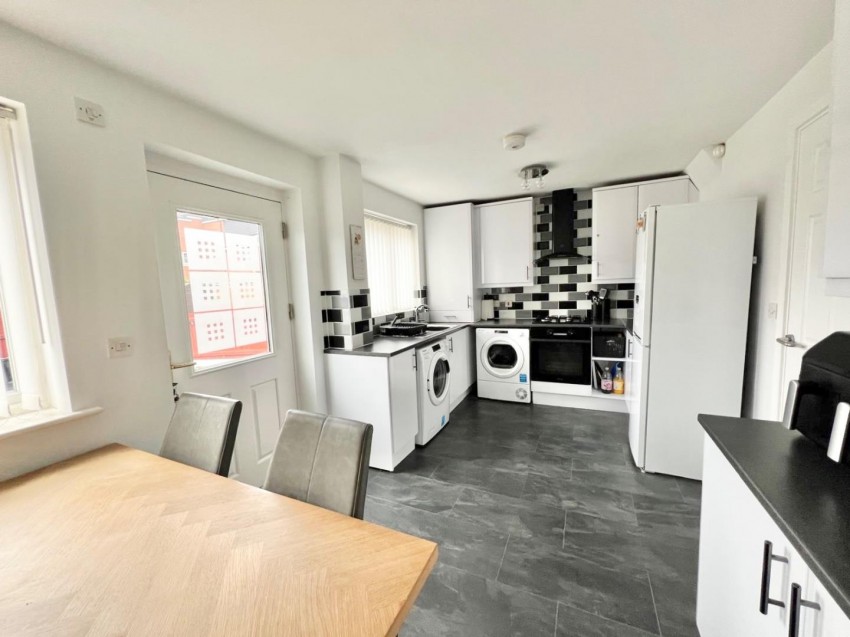 Images for Berrowside Road, Shard End, Birmingham