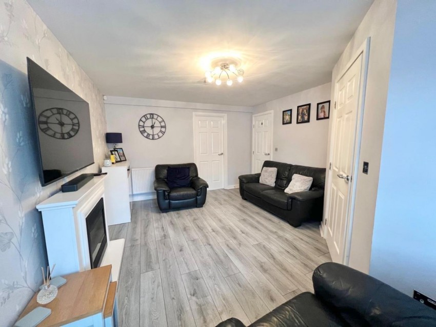 Images for Berrowside Road, Shard End, Birmingham