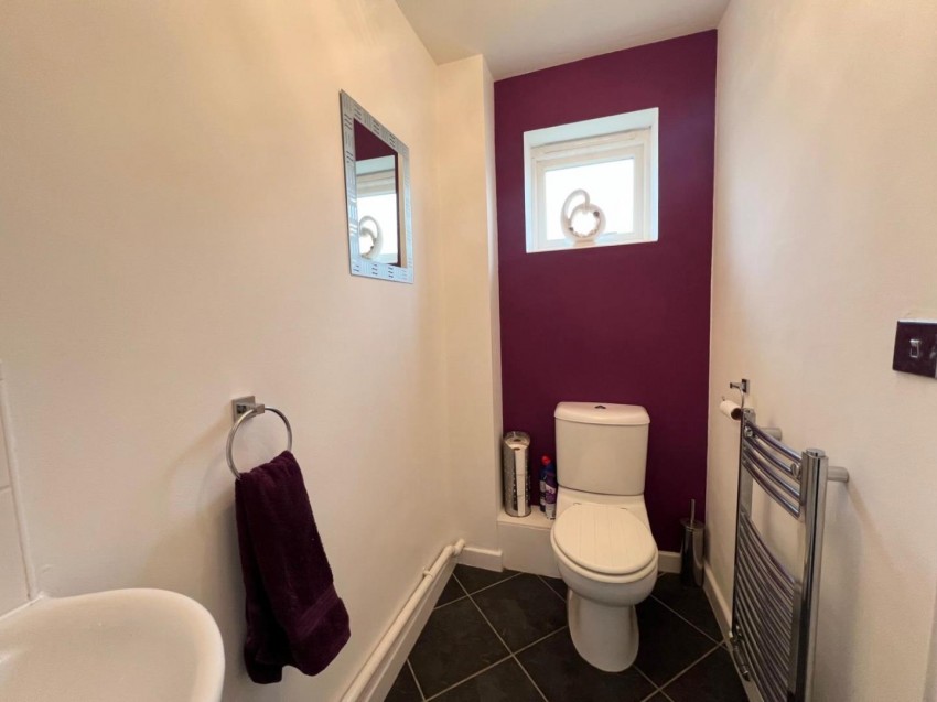 Images for Berrowside Road, Shard End, Birmingham